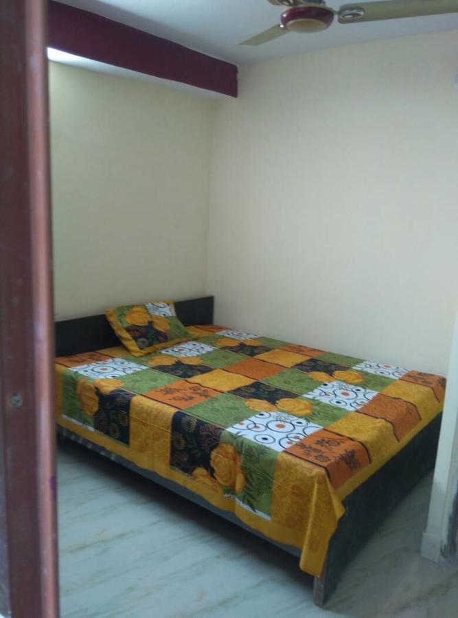 Kanpur Villa ภายนอก รูปภาพ