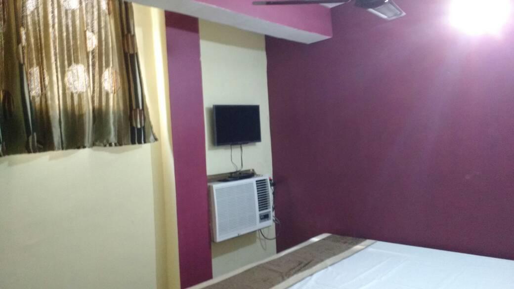 Kanpur Villa ภายนอก รูปภาพ