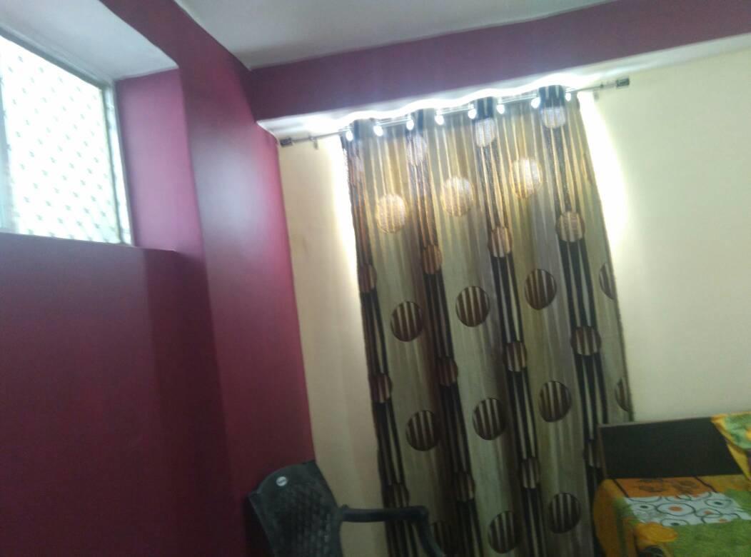 Kanpur Villa ภายนอก รูปภาพ